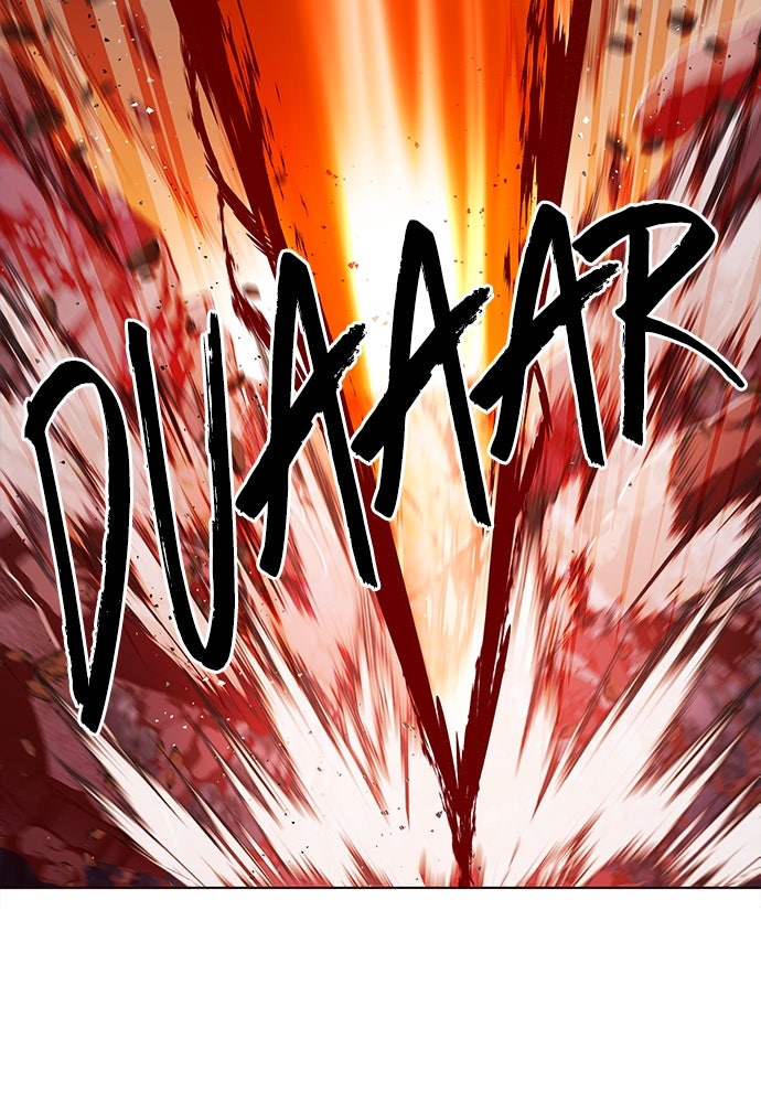 Read Eleceed - Kisah Asli Animasi ID Manga Online