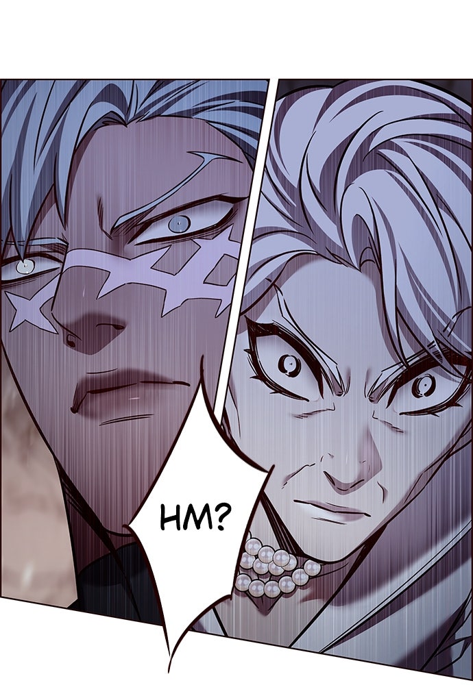 Read Eleceed - Kisah Asli Animasi ID Manga Online