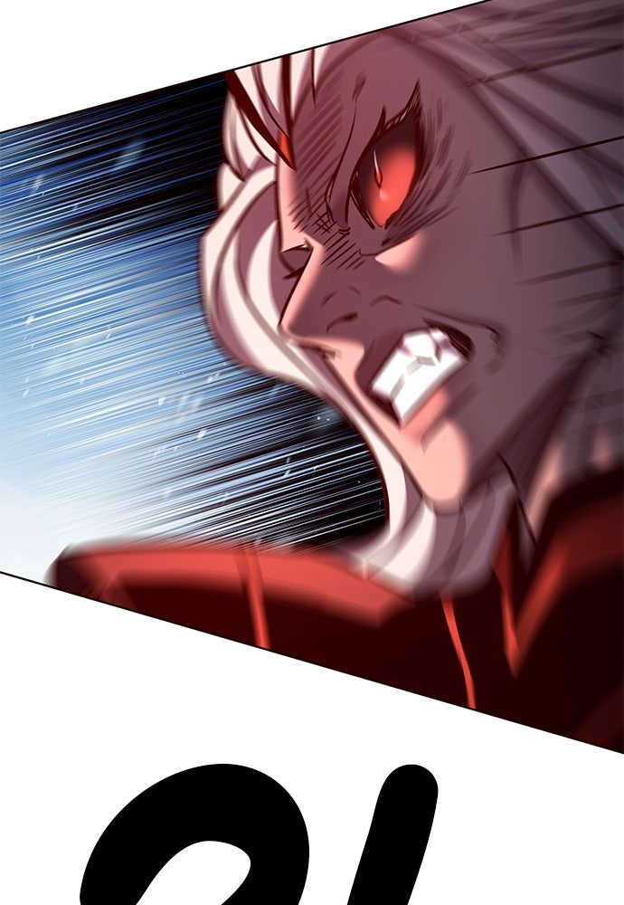 Read Eleceed - Kisah Asli Animasi ID Manga Online