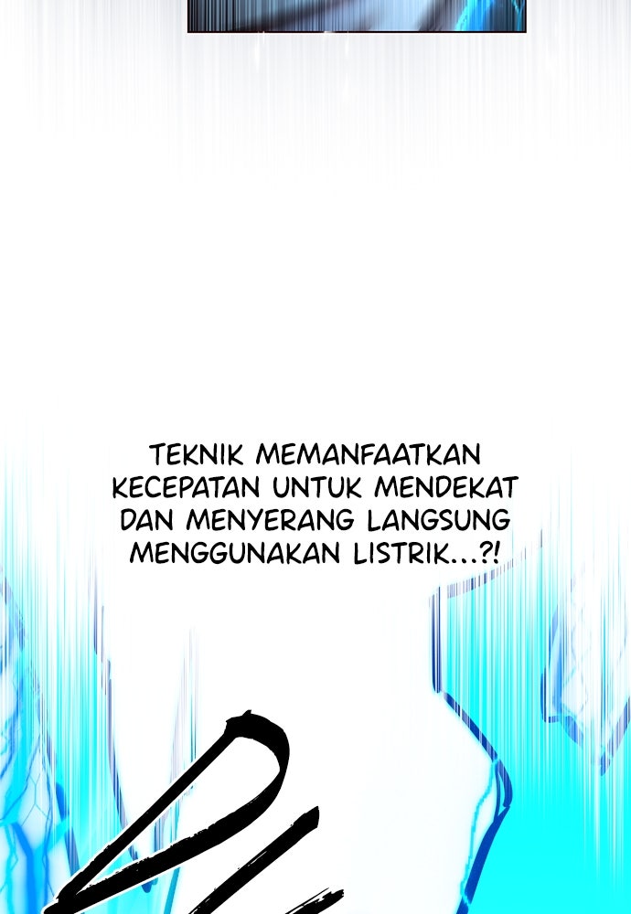 Read Eleceed - Kisah Asli Animasi ID Manga Online