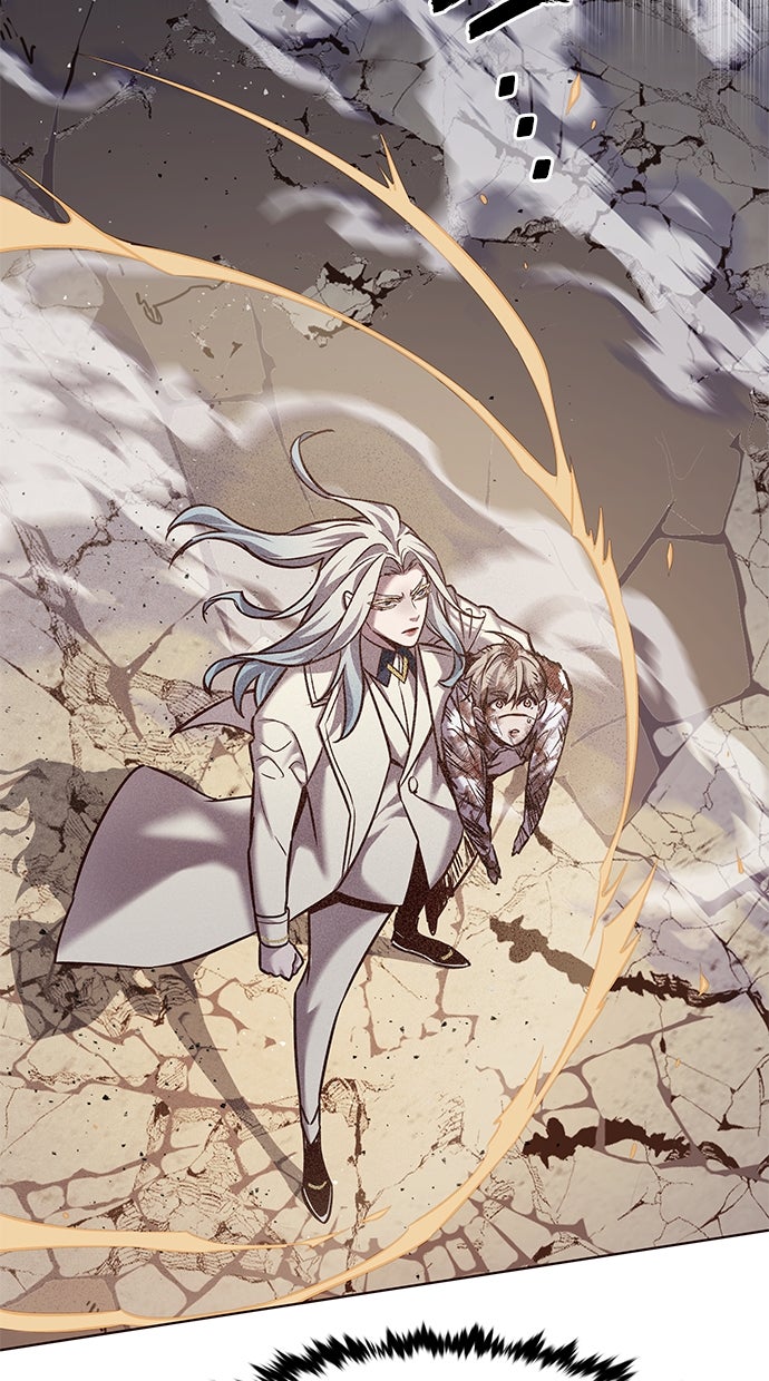 Read Eleceed - Kisah Asli Animasi ID Manga Online