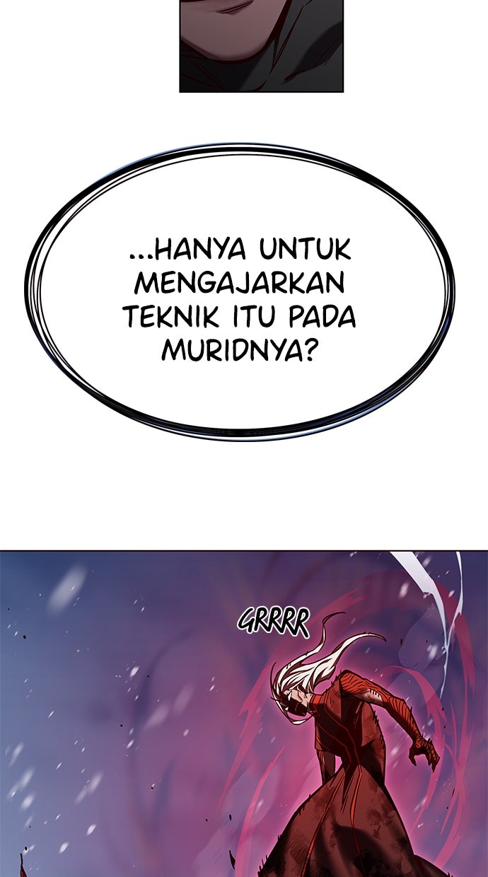 Read Eleceed - Kisah Asli Animasi ID Manga Online