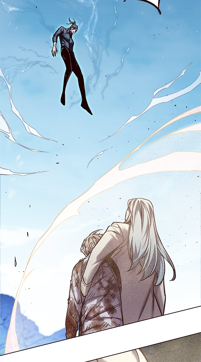 Read Eleceed - Kisah Asli Animasi ID Manga Online