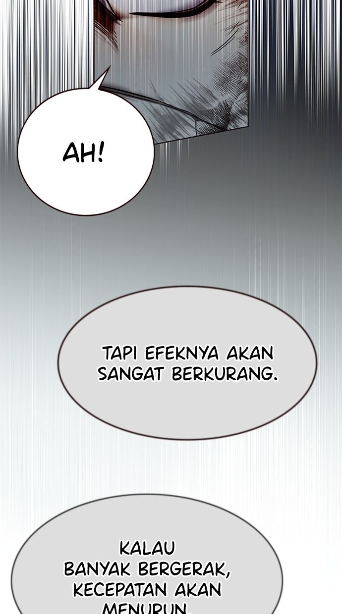 Read Eleceed - Kisah Asli Animasi ID Manga Online