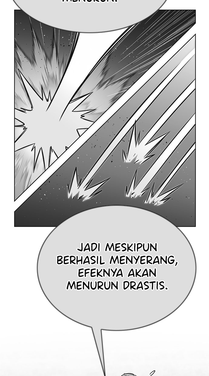 Read Eleceed - Kisah Asli Animasi ID Manga Online