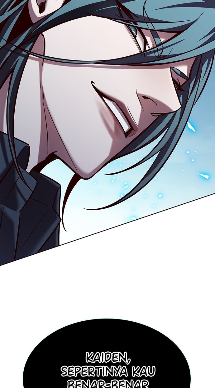 Read Eleceed - Kisah Asli Animasi ID Manga Online