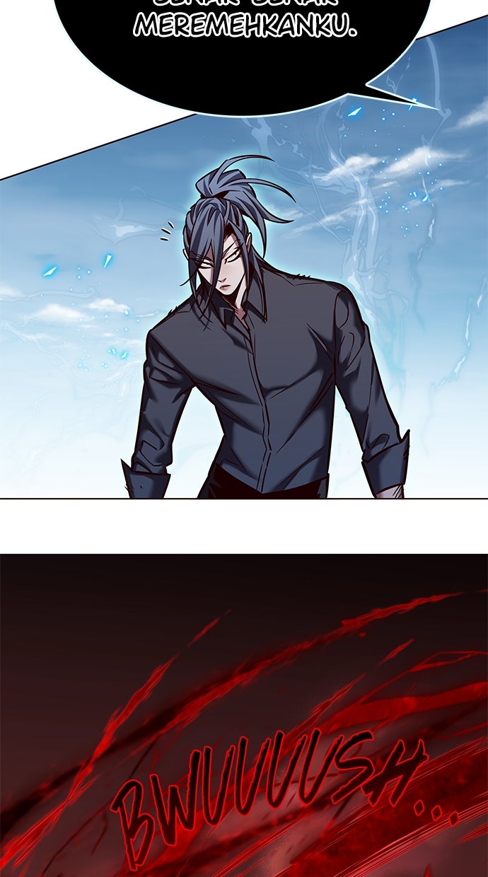 Read Eleceed - Kisah Asli Animasi ID Manga Online