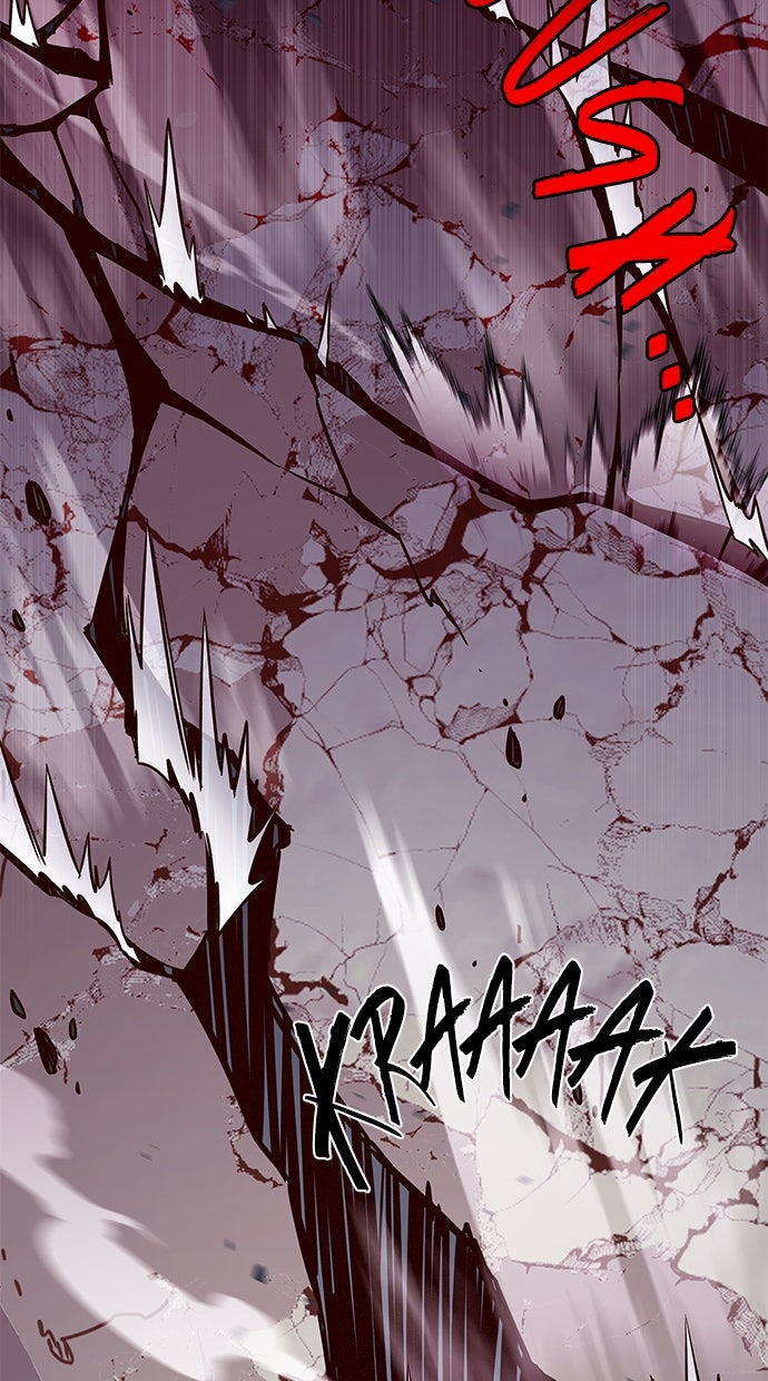 Read Eleceed - Kisah Asli Animasi ID Manga Online