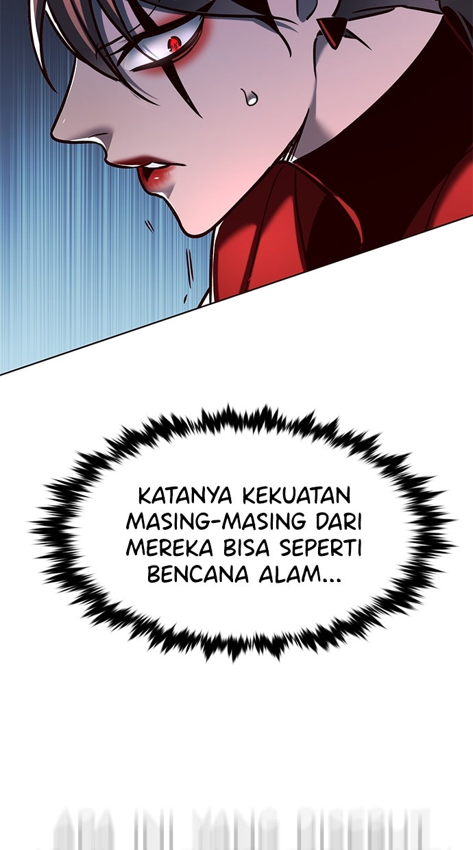 Read Eleceed - Kisah Asli Animasi ID Manga Online