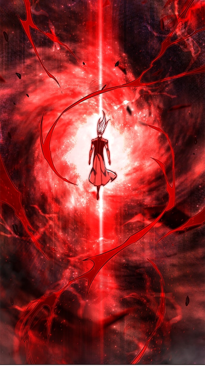 Read Eleceed - Kisah Asli Animasi ID Manga Online