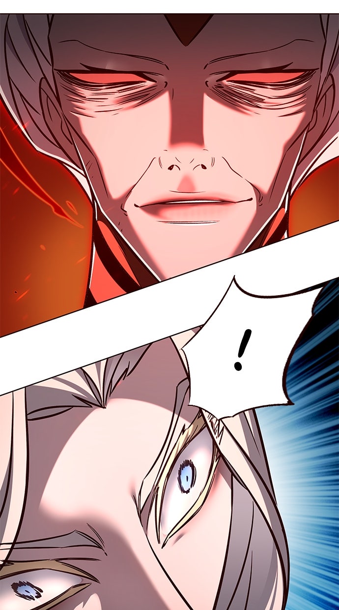 Read Eleceed - Kisah Asli Animasi ID Manga Online