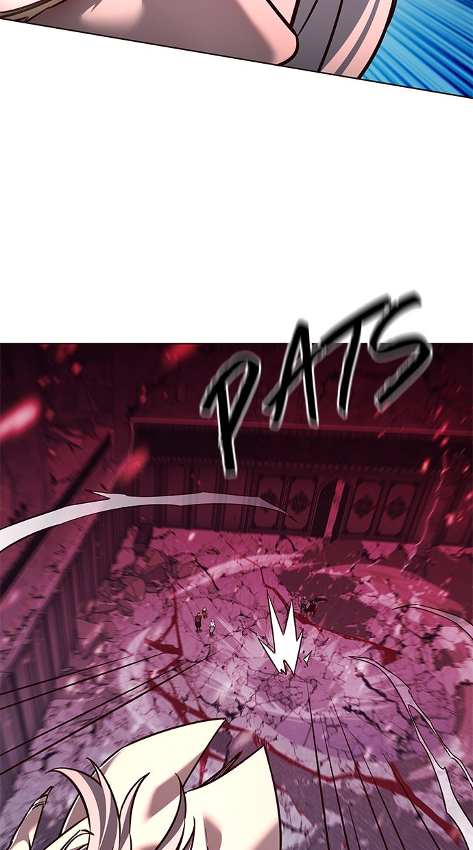 Read Eleceed - Kisah Asli Animasi ID Manga Online