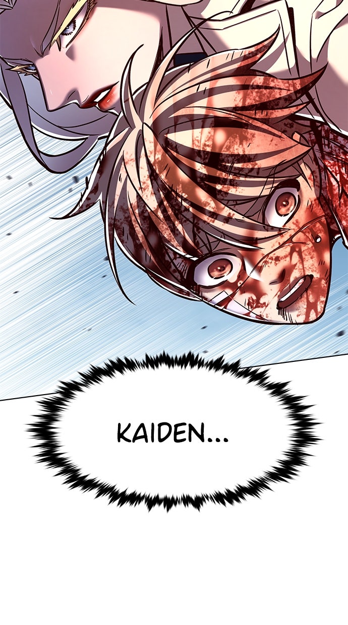 Read Eleceed - Kisah Asli Animasi ID Manga Online