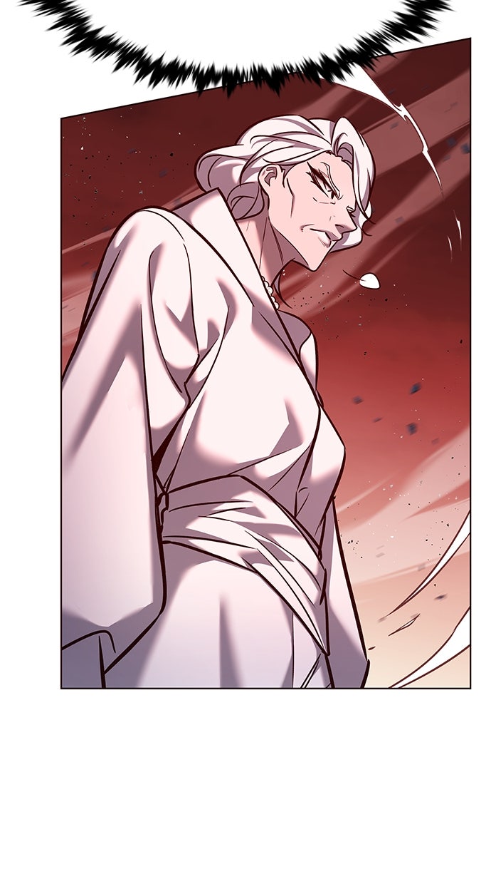 Read Eleceed - Kisah Asli Animasi ID Manga Online