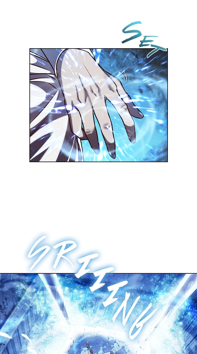 Read Eleceed - Kisah Asli Animasi ID Manga Online