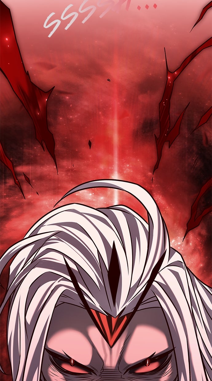 Read Eleceed - Kisah Asli Animasi ID Manga Online