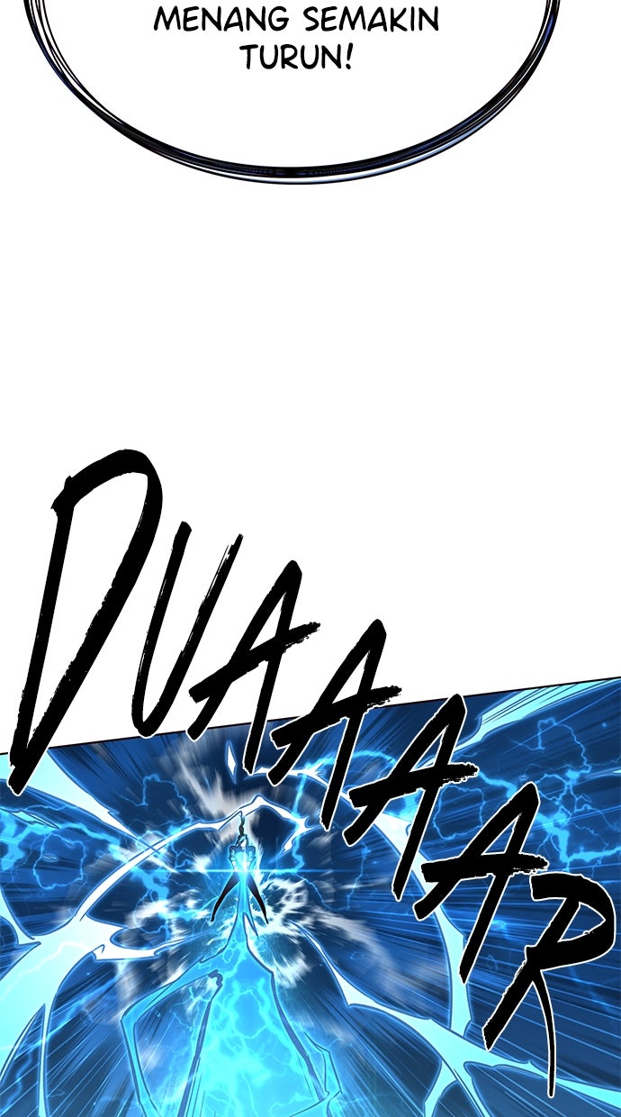 Read Eleceed - Kisah Asli Animasi ID Manga Online