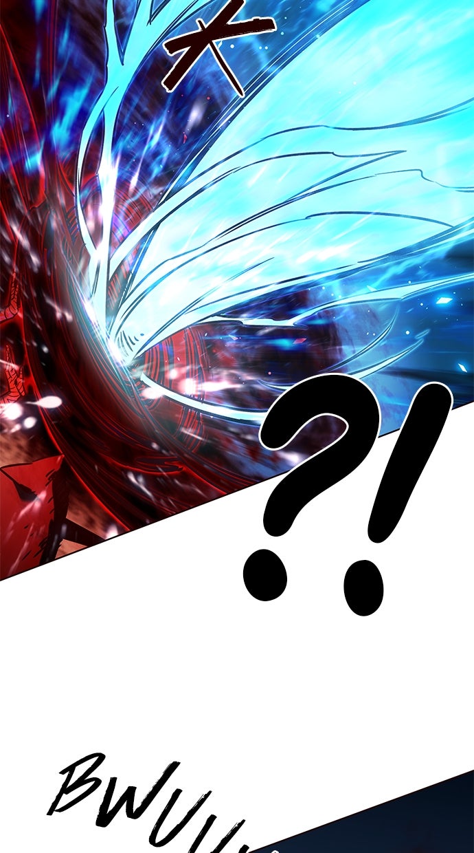 Read Eleceed - Kisah Asli Animasi ID Manga Online