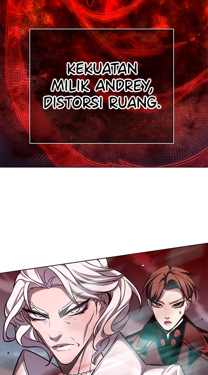 Read Eleceed - Kisah Asli Animasi ID Manga Online