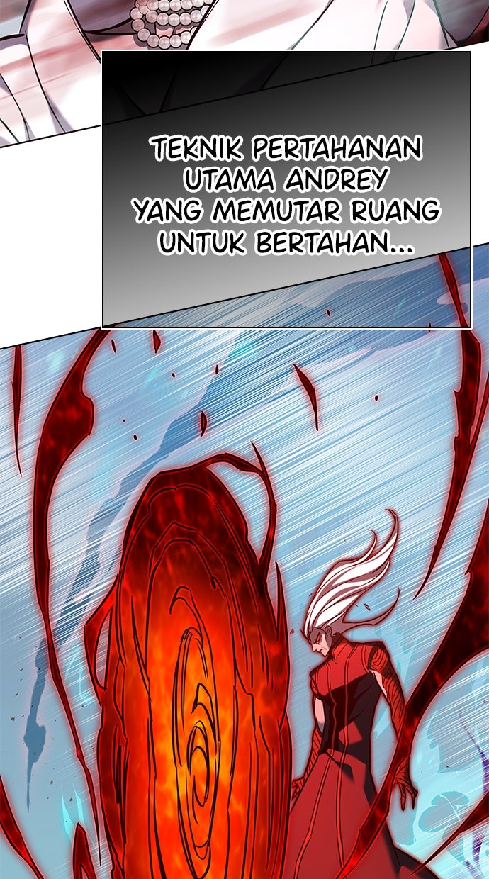 Read Eleceed - Kisah Asli Animasi ID Manga Online