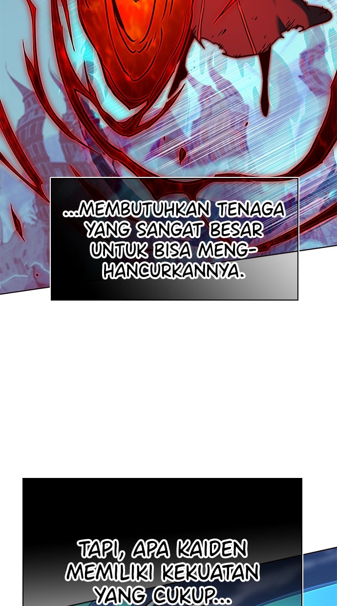 Read Eleceed - Kisah Asli Animasi ID Manga Online