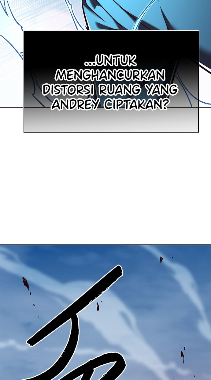 Read Eleceed - Kisah Asli Animasi ID Manga Online