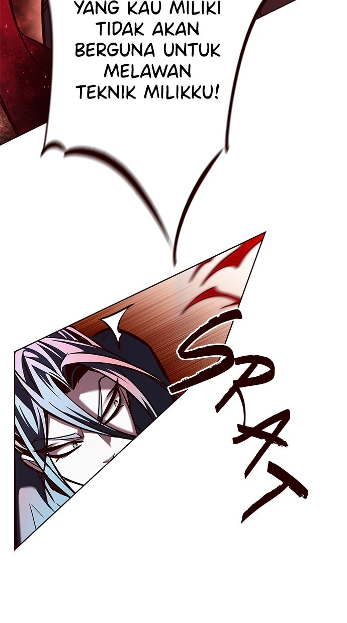 Read Eleceed - Kisah Asli Animasi ID Manga Online