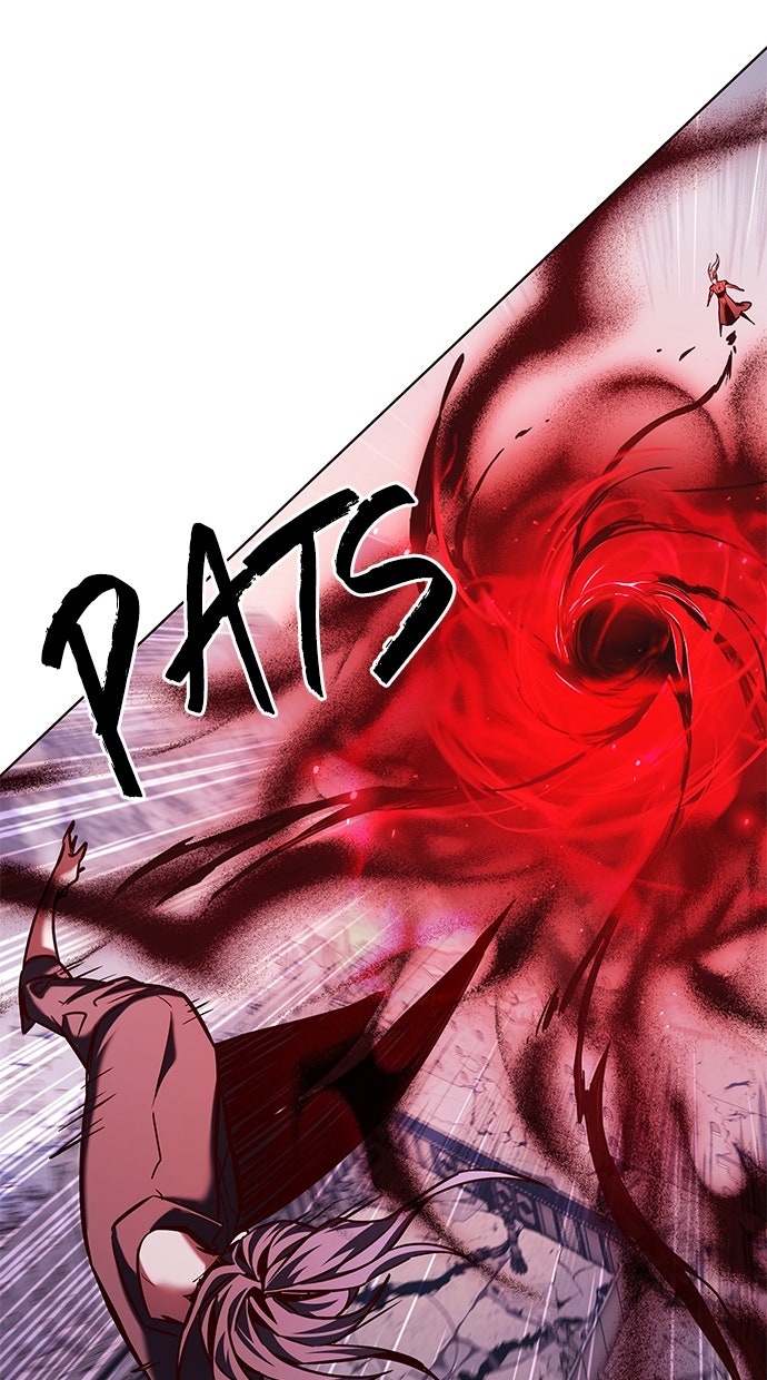 Read Eleceed - Kisah Asli Animasi ID Manga Online