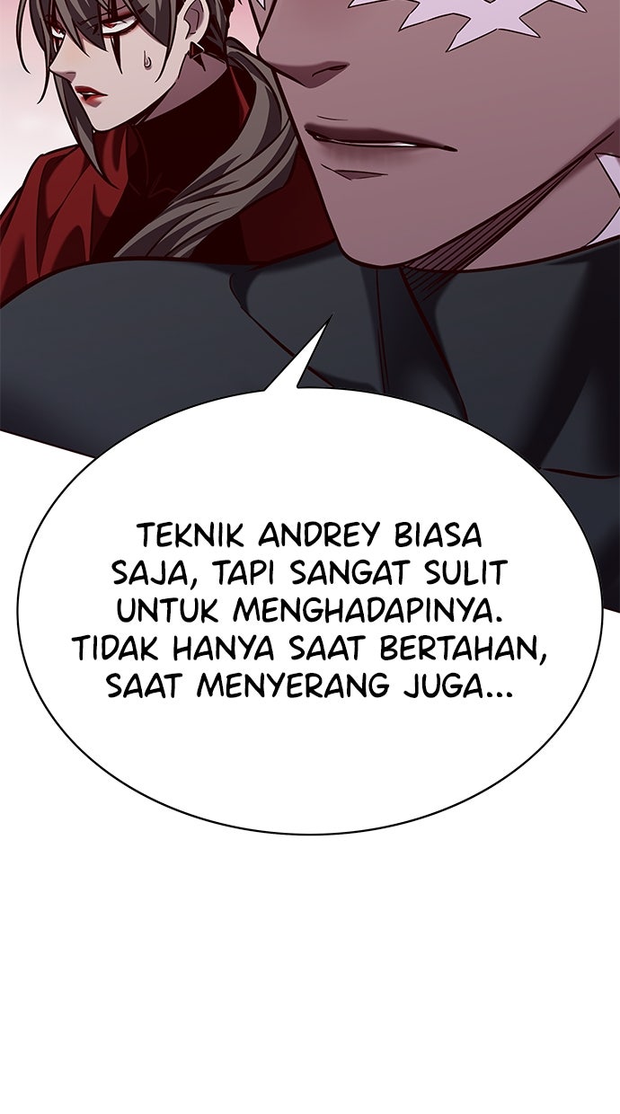 Read Eleceed - Kisah Asli Animasi ID Manga Online