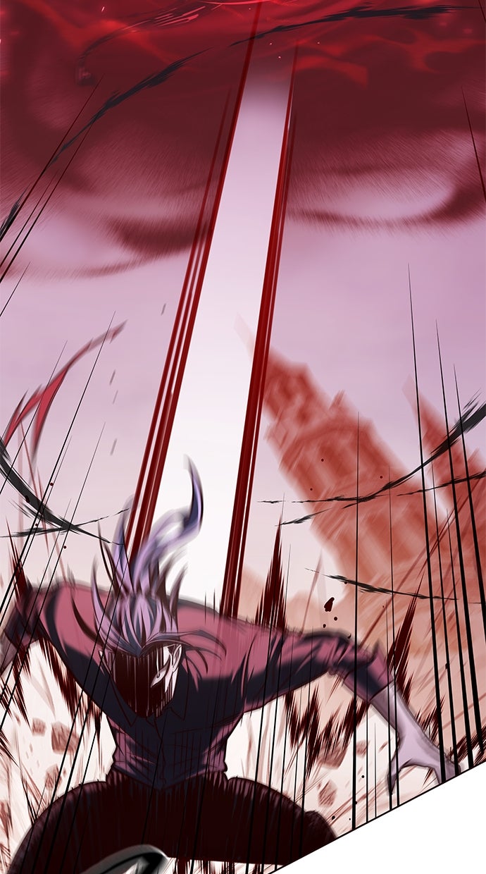 Read Eleceed - Kisah Asli Animasi ID Manga Online