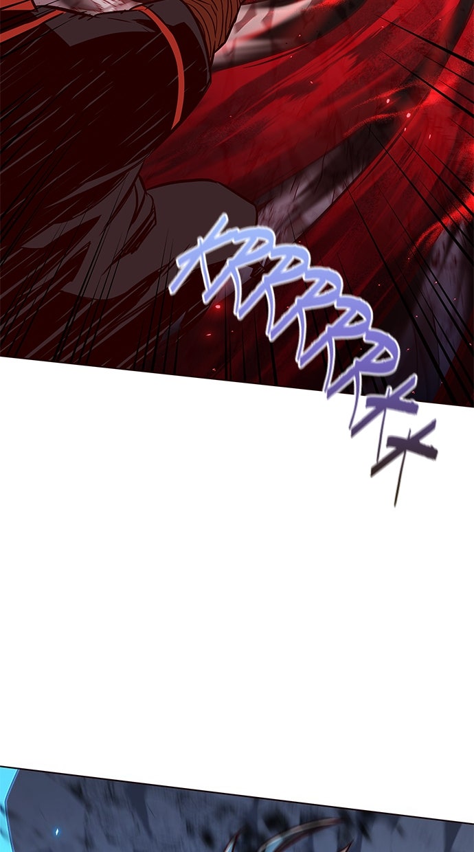 Read Eleceed - Kisah Asli Animasi ID Manga Online