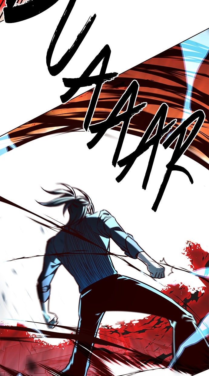 Read Eleceed - Kisah Asli Animasi ID Manga Online