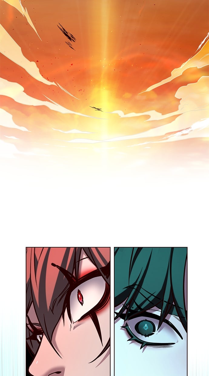 Read Eleceed - Kisah Asli Animasi ID Manga Online