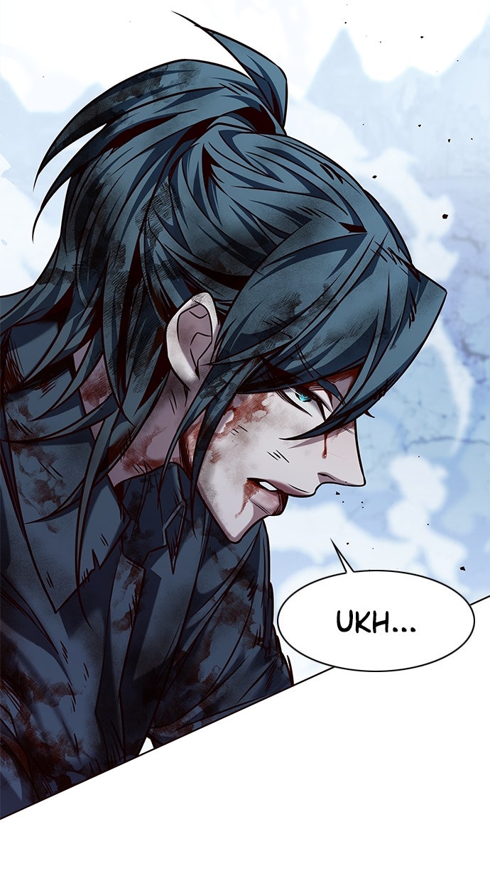 Read Eleceed - Kisah Asli Animasi ID Manga Online