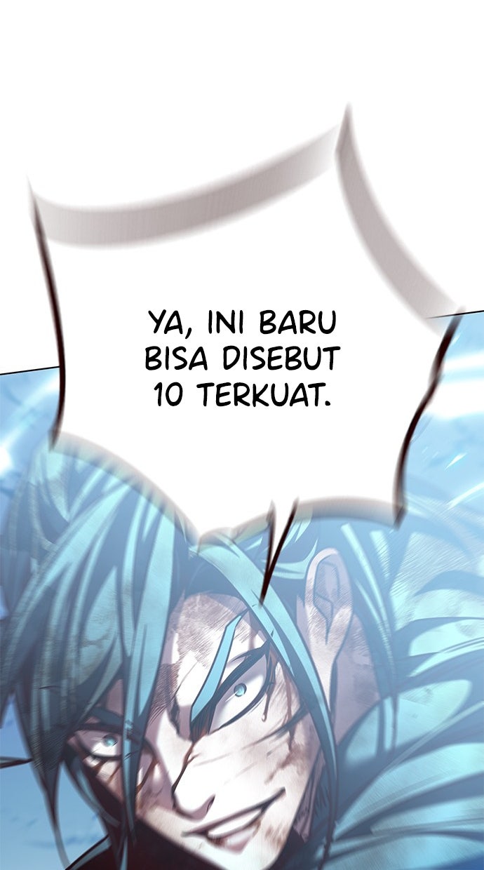 Read Eleceed - Kisah Asli Animasi ID Manga Online