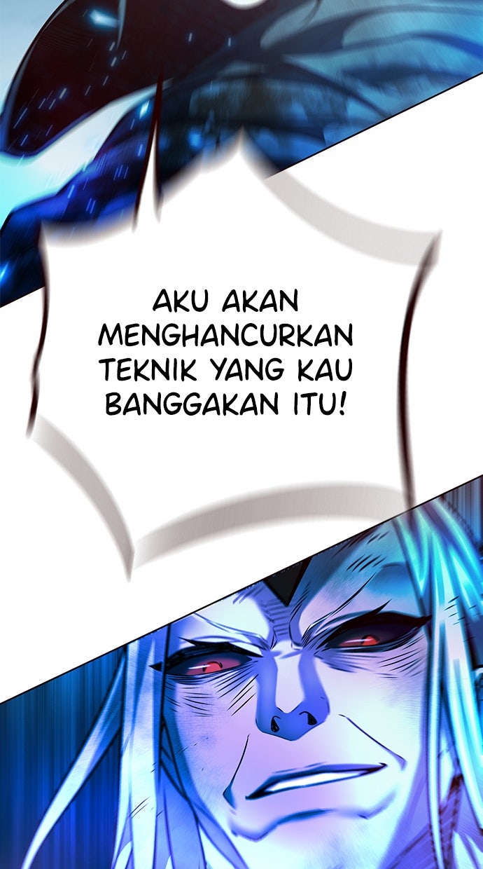 Read Eleceed - Kisah Asli Animasi ID Manga Online