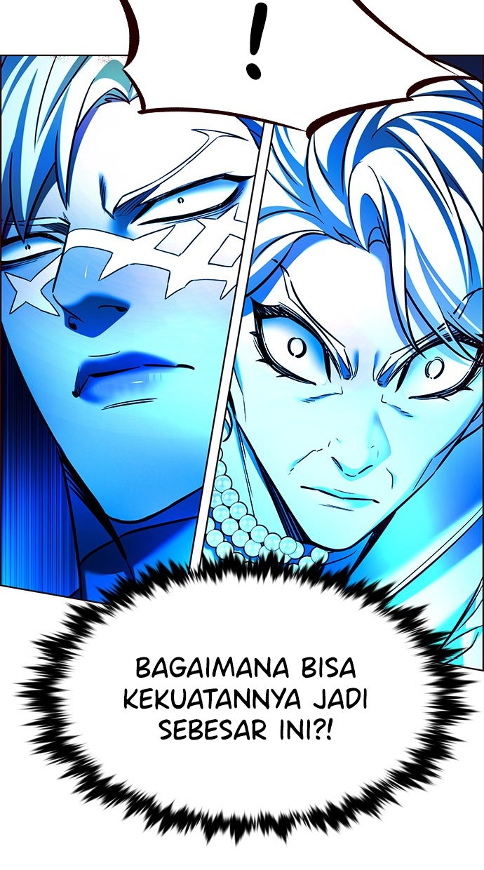 Read Eleceed - Kisah Asli Animasi ID Manga Online