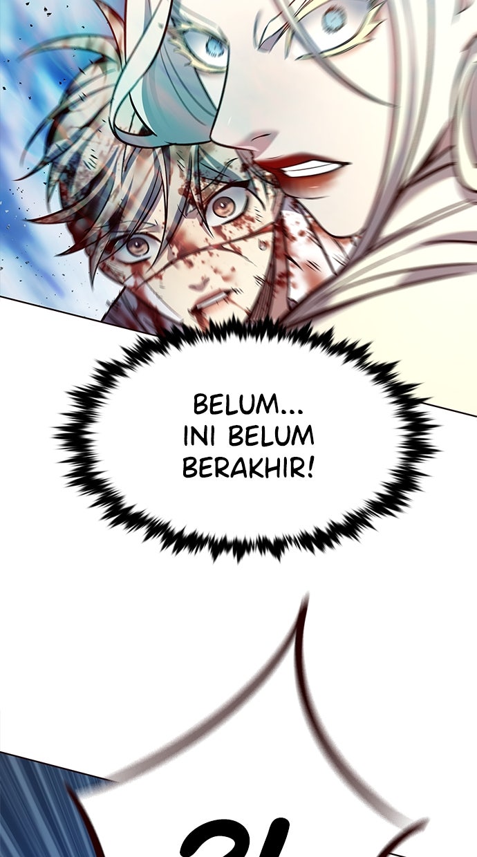 Read Eleceed - Kisah Asli Animasi ID Manga Online