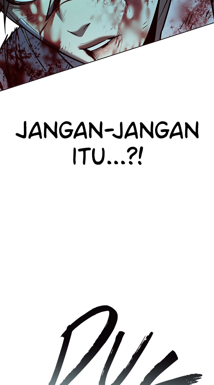 Read Eleceed - Kisah Asli Animasi ID Manga Online