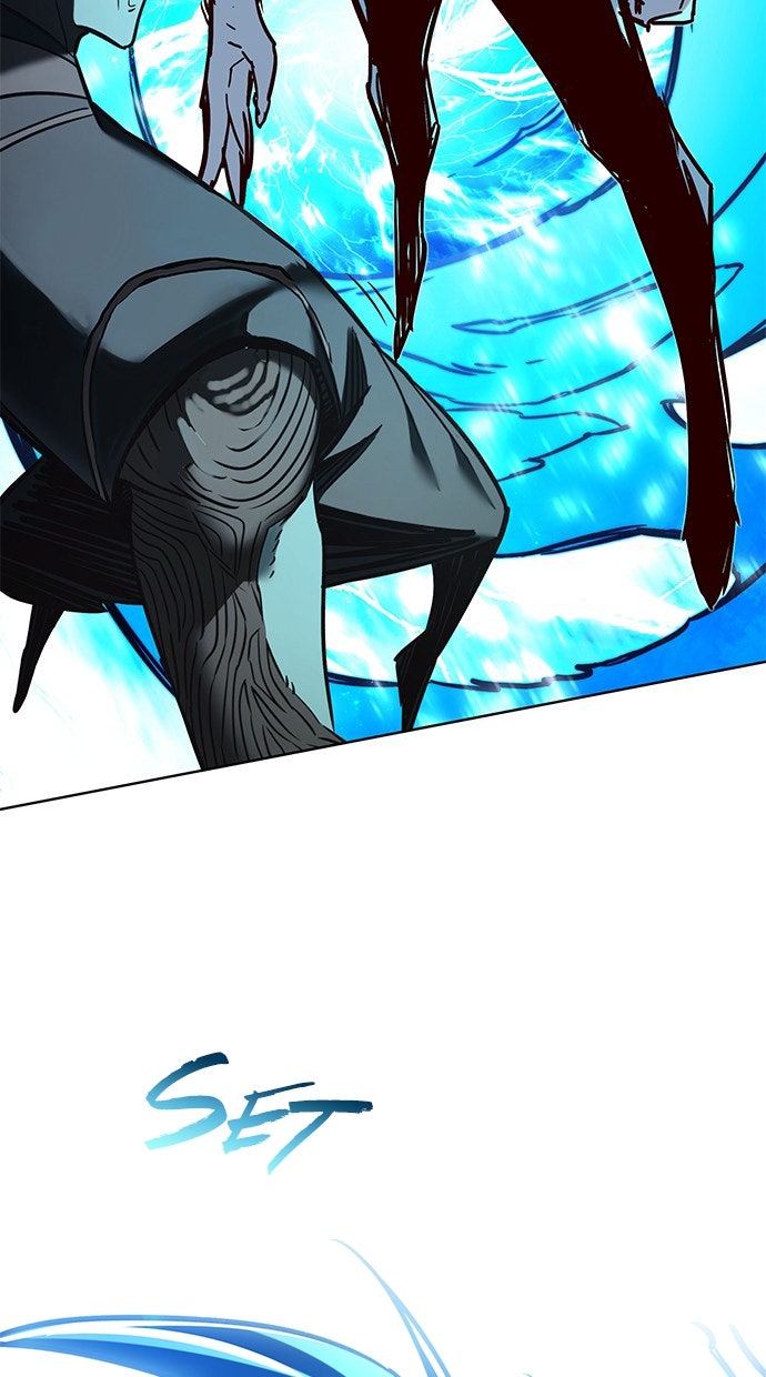 Read Eleceed - Kisah Asli Animasi ID Manga Online