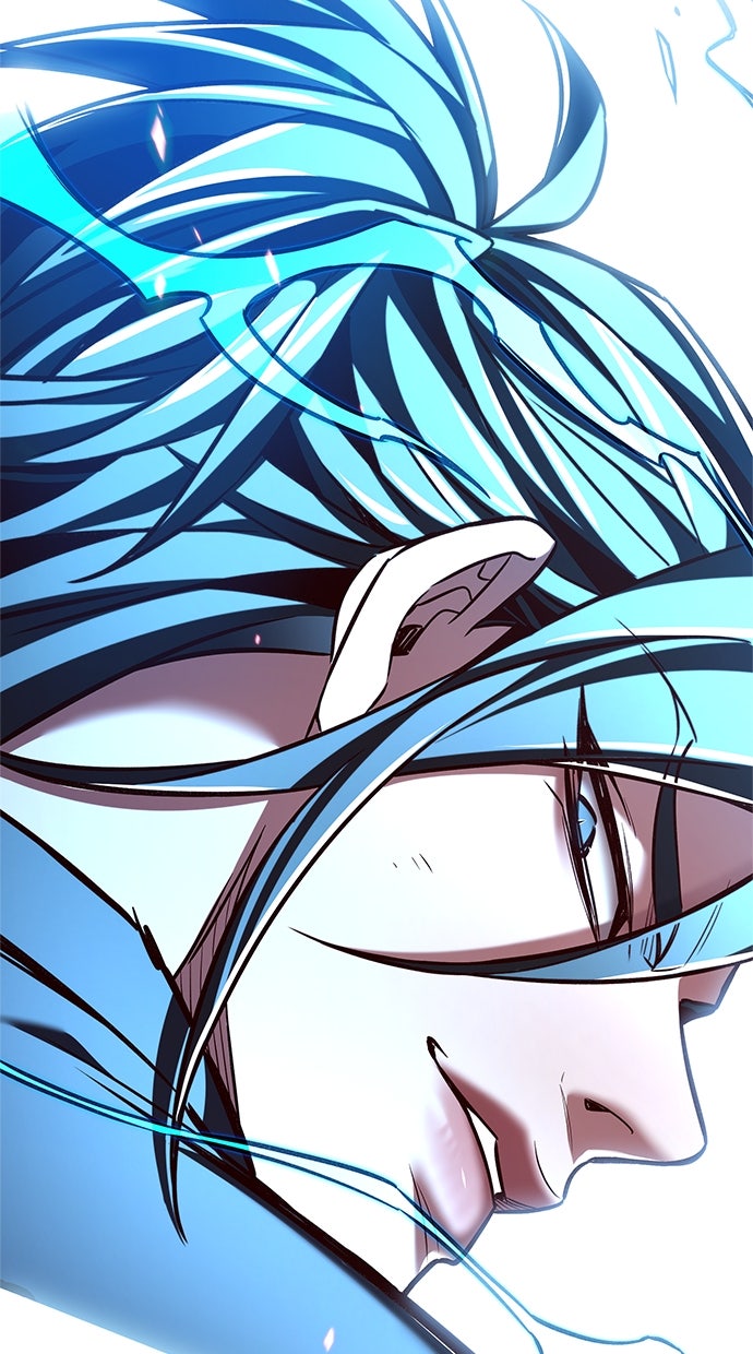 Read Eleceed - Kisah Asli Animasi ID Manga Online