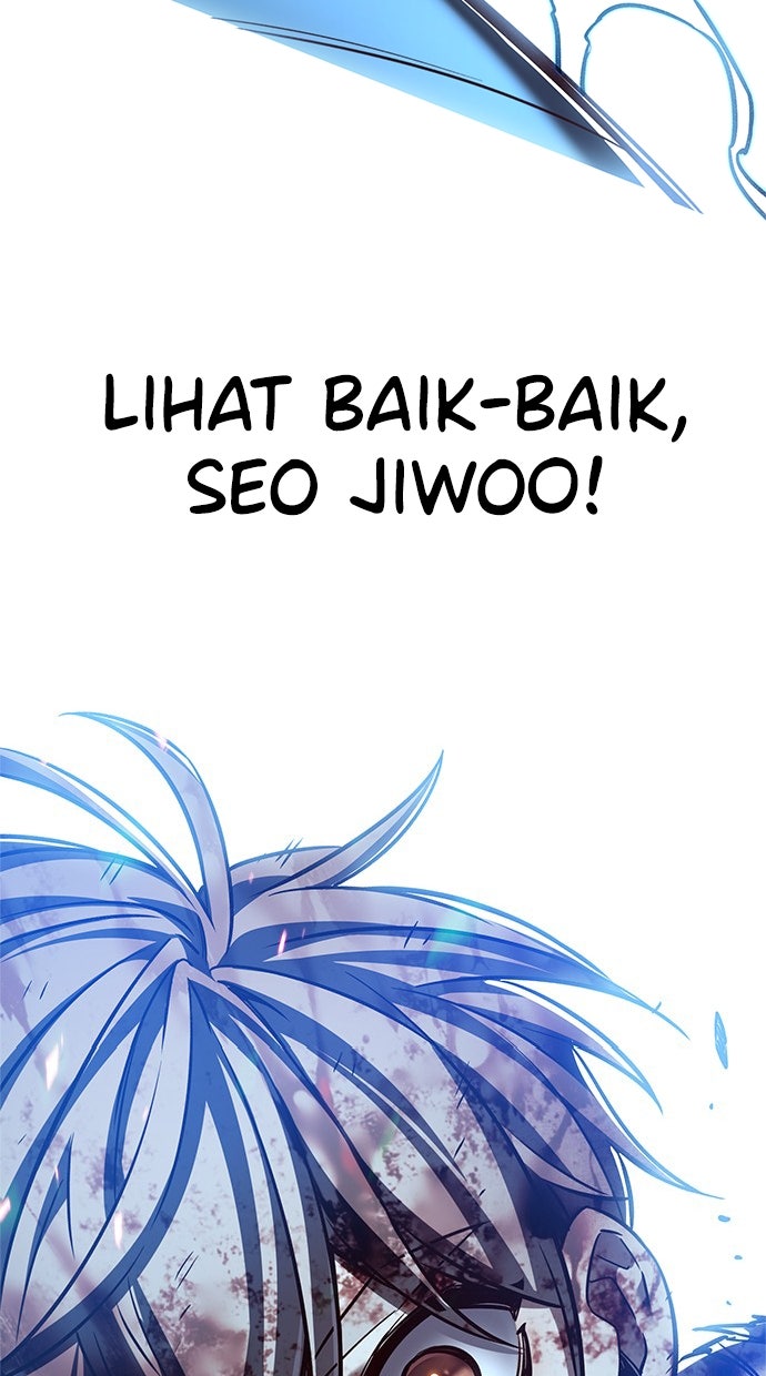 Read Eleceed - Kisah Asli Animasi ID Manga Online