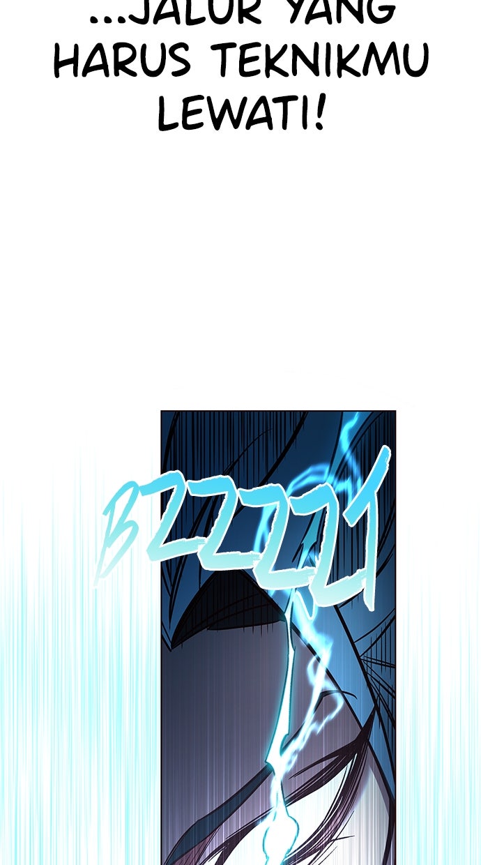 Read Eleceed - Kisah Asli Animasi ID Manga Online