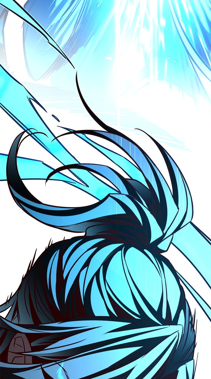 Read Eleceed - Kisah Asli Animasi ID Manga Online