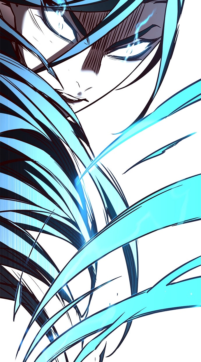 Read Eleceed - Kisah Asli Animasi ID Manga Online