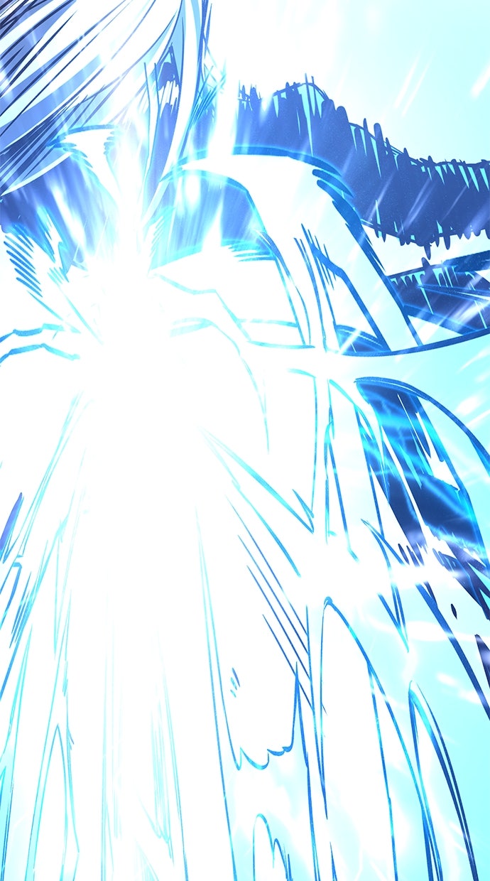 Read Eleceed - Kisah Asli Animasi ID Manga Online