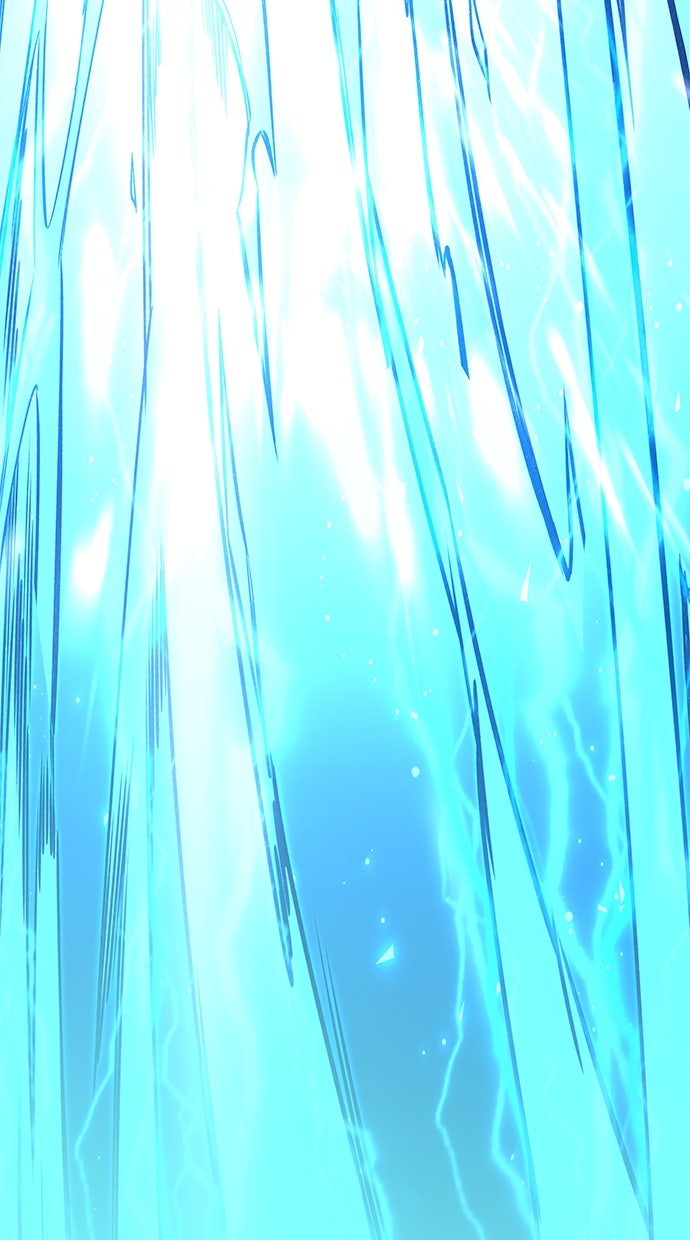 Read Eleceed - Kisah Asli Animasi ID Manga Online