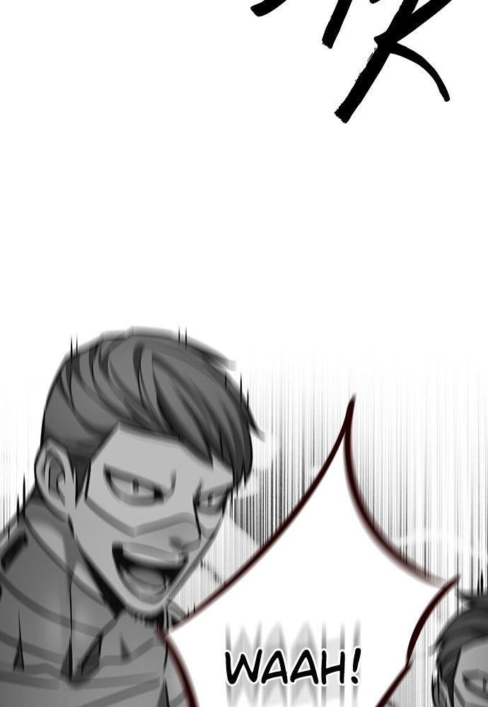 Read Eleceed - Kisah Asli Animasi ID Manga Online