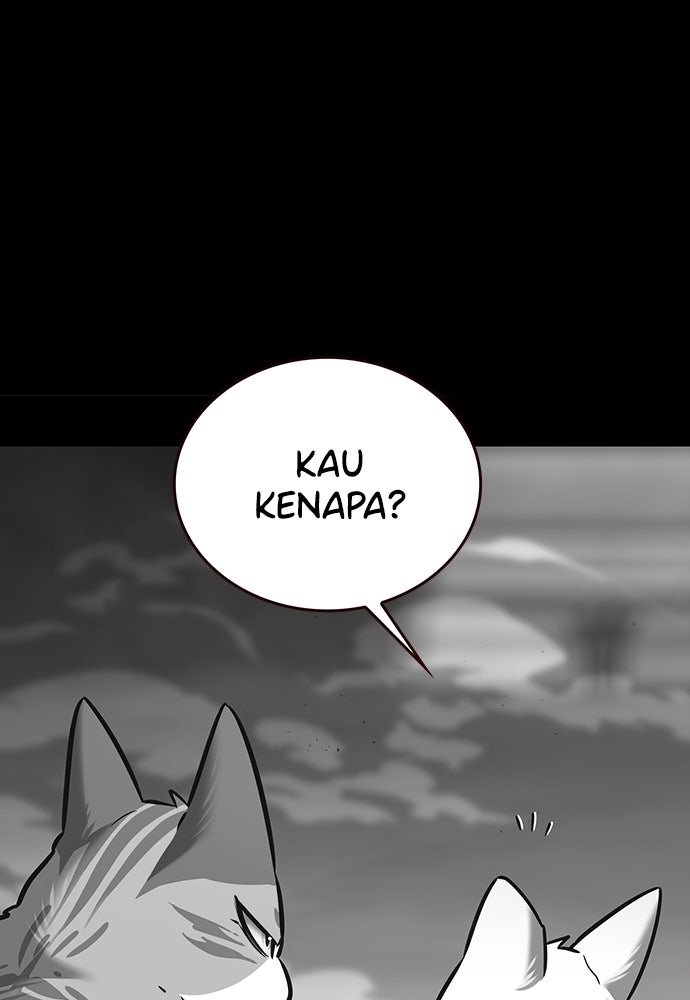 Read Eleceed - Kisah Asli Animasi ID Manga Online