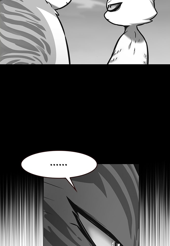 Read Eleceed - Kisah Asli Animasi ID Manga Online